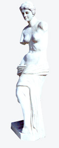 SC-036