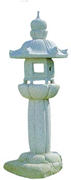 LN-030