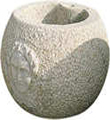 FP-036
