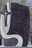 ET-027