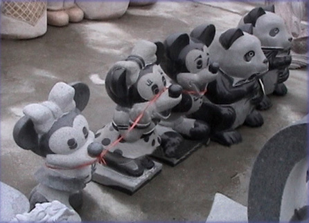AC-030