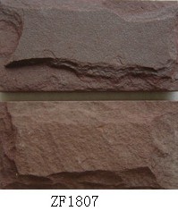 BY-040