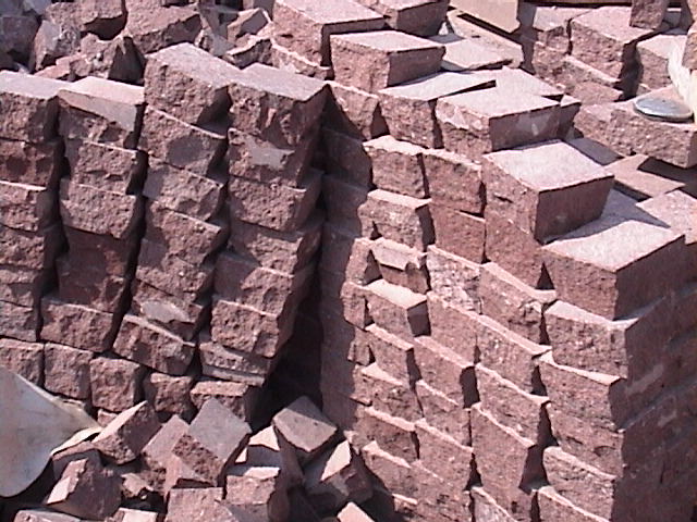 CS-007