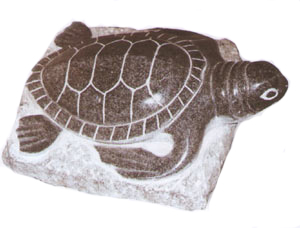 AC-020