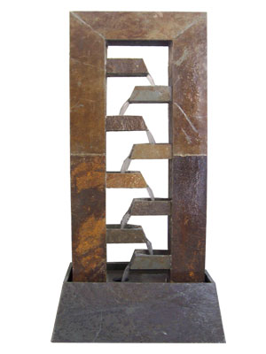 FP-019
