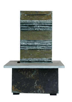 FP-017