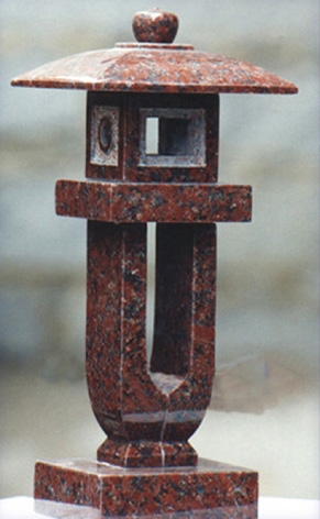 LN-018