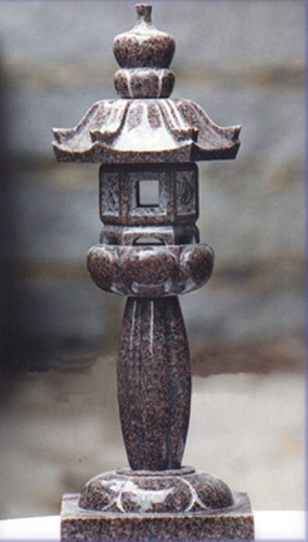 LN-017