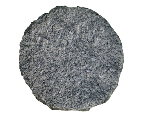 DB-015