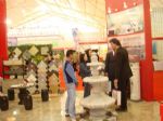 2008 Xiamen(China) International Stone Fair