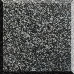 G-668