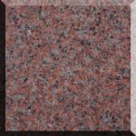 ³