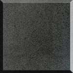 G-654