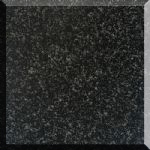 onload='javascript:DrawImage(this);'