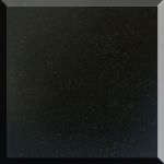 Ϻ