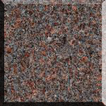 ľ