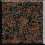 onload='javascript:DrawImage(this);'