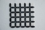 MSK-001